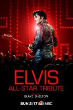 Watch Elvis All-Star Tribute Xmovies8