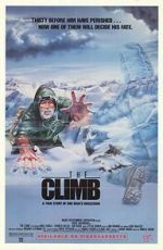 Watch The Climb Xmovies8