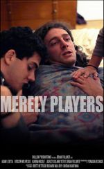 Watch Merely Players Xmovies8