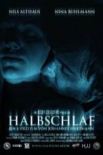 Watch Halbschlaf Xmovies8