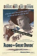 Watch Along the Great Divide Xmovies8