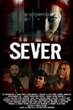 Watch Sever Xmovies8