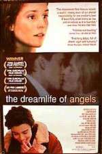 Watch The Dreamlife of Angels Xmovies8