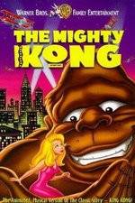Watch The Mighty Kong Xmovies8