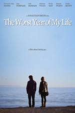 Watch The Worst Year of My Life Xmovies8