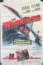 Watch The Warriors Xmovies8