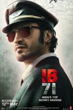 Watch IB 71 Xmovies8