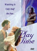 Watch Play Time Xmovies8