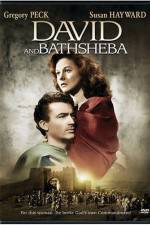 Watch David and Bathsheba Xmovies8