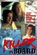 Watch Killer on Board Xmovies8