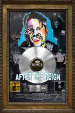 Watch After the Reign Xmovies8