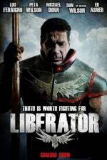Watch Liberator Xmovies8