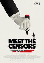 Watch Meet the Censors Xmovies8