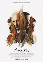 Watch Munch Xmovies8