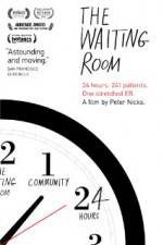 Watch The Waiting Room Xmovies8