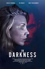 Watch In Darkness Xmovies8