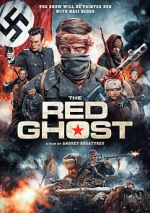 Watch The Red Ghost Xmovies8