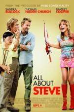 Watch All About Steve Xmovies8