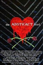 Watch The Abstract Heart Xmovies8