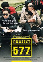 Watch Project 577 Xmovies8