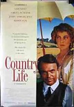 Watch Country Life Xmovies8