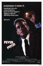 Watch Fever Pitch Xmovies8