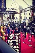 Watch Oscars Red Carpet Live Xmovies8