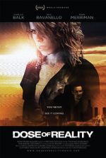 Watch Dose of Reality Xmovies8