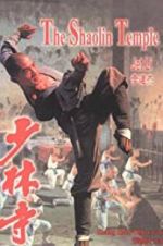 Watch The Shaolin Temple Xmovies8