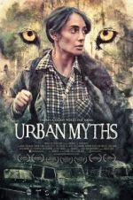 Watch Urban Myths Xmovies8