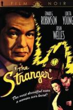 Watch The Stranger Xmovies8