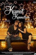 Watch Kismat Konnection Xmovies8