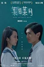 Watch When Sun Meets Moon Xmovies8