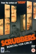 Watch Scrubbers Xmovies8