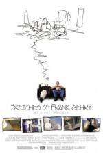 Watch Sketches of Frank Gehry Xmovies8