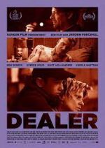 Watch Dealer Xmovies8