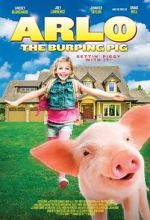 Watch Arlo: The Burping Pig Xmovies8