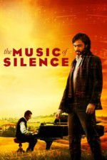 Watch The Music of Silence Xmovies8