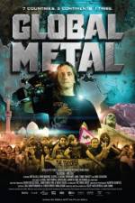 Watch Global Metal Xmovies8