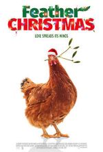 Watch Feather Christmas Xmovies8