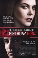 Watch Birthday Girl Xmovies8