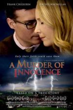 Watch A Murder of Innocence Xmovies8