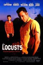 Watch The Locusts Xmovies8