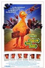 Watch Follow That Bird Xmovies8