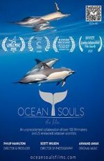 Watch Ocean Souls Xmovies8