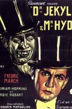 Watch Dr. Jekyll and Mr. Hyde Xmovies8