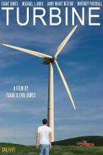 Watch Turbine Xmovies8