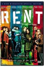 Watch Rent Xmovies8