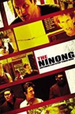 Watch Ninong Xmovies8