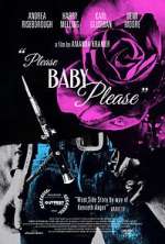 Watch Please Baby Please Xmovies8